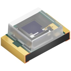 【SFH 2716】PHOTO DIODE 620NM 0805
