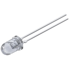【SFH 300】PHOTO TRANS  NPN  880NM  RADIAL LEADED