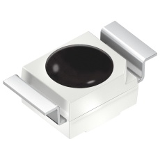 【SFH 3211 FA-Z】PHOTO TRANSISTOR NPN 980NM SMD-2