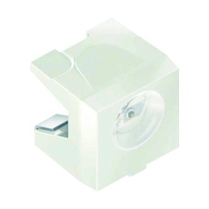 【SFH 325-Z】PHOTO TRANSISTOR  NPN  980NM  PLCC-2