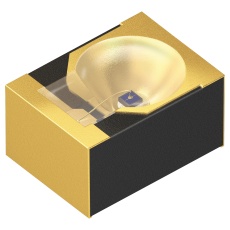 【SFH 3600-Z】PHOTO TRANSISTOR  NPN  990NM  SMD