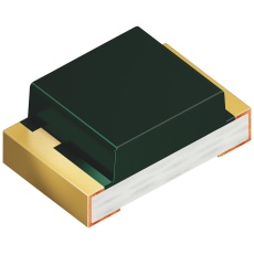 【SFH 3711】PHOTO TRANSISTOR  NPN  570NM  0805