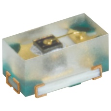 【SFH 4043】INFRARED EMITTER  950 NM  SMD
