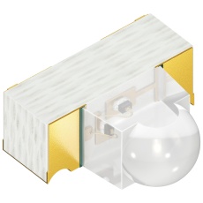 【SFH 4045N】INFRARED EMITTER  950 NM  SMD