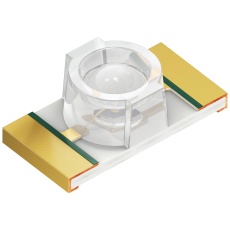 【SFH 4052】INFRARED EMITTER  860 NM  SMD
