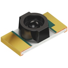 【SFH 4056】INFRARED EMITTER  960 NM  SMD