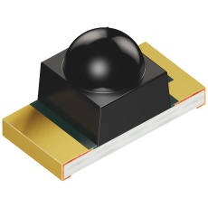 【SFH 4059S】INFRARED EMITTER  860 NM  SMD