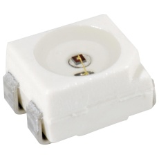【SFH 4250S】INFRARED EMITTER  860 NM  SMD