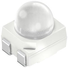 【SFH 4258S】INFRARED EMITTER  860 NM  SMD