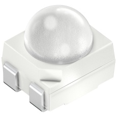 【SFH 4259S】INFRARED EMITTER  860 NM  SMD
