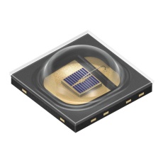 【SFH 4717AS A01】INFRARED EMITTER  860 NM  SMD