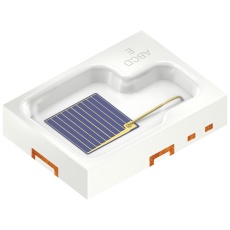 【SFH 4770S】INFRARED EMITTER  860 NM  SMD