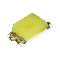 【SMLD12BN1WT86】LED  BLUE  470NM  40MCD  0603