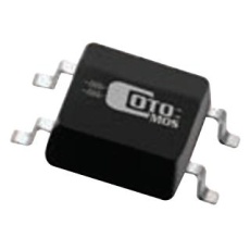 【C247S】SSR  MOSFET  SPST-NO  50mA  1.25A  80V