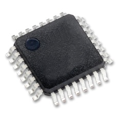 【TW9900-TA1-GR】VIDEO DECODER  -40 TO 85DEG C