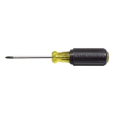 【6033】SCREWDRIVER PH1 76.2MM 171.5MM