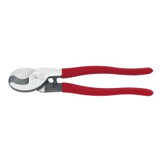 【63050】CABLE CUTTER  SHEAR  24AWG  241.3MM