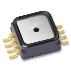 【MPXH6115A6T1】PRESSURE SENSOR  115KPA  -40 TO 125DEG C