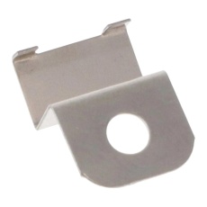 【OHD1BRACKET】MOUNTING BRACKET  THERMAL SENSOR