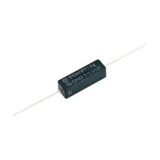【OHD1-60M】THERMAL REED SWITCH  NO  60DEG C  THT