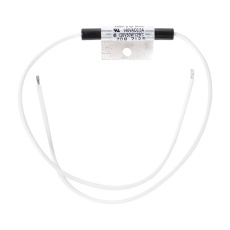 【TRS5-60BLR00】THERMAL REED SWITCH  NC  60DEG C  CABLE