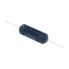 【M-TRS5-30B】THERMAL REED SWITCH  NC  30DEG C  THT