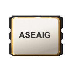 【ASEAIG-24.000MHZ-C-T】OSC  AEC-Q200  24MHZ  CMOS  3.2 X 2.5MM