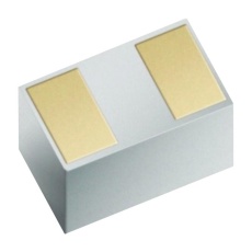 【ESD249B1W0201E6327XTSA1】DIODE  ESD PROTECTION  18V  0201