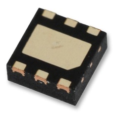 【1EDN7512GXTMA1】MOSFET DRIVER  -40 TO 150DEG C