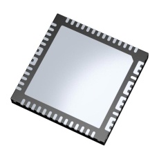 【IRPS5401MTRPBF】POWER MANAGEMENT IC  QFN-56