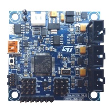 【STEVAL-GMBL02V1】REF DESIGN KIT  GIMBAL CONTROLLER