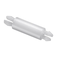 【701515500】PCB SPACER/SUPPORT  19.1MM  NYLON 6.6