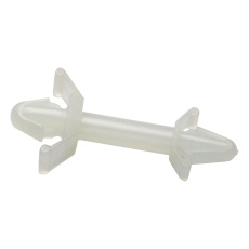 【709614200】PCB SPACER/SUPPORT  19.1MM  NYLON 6.6