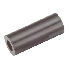 【960030010】SPACER  ROUND  POLYAMIDE  3MM