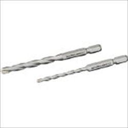 【BJ6.4X100】充電振動ドライバービット BJタイプ BJ 6.4X100