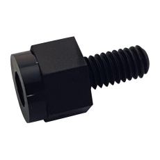 【971090485】STANDOFF  HEX MALE-FEMALE  17MM