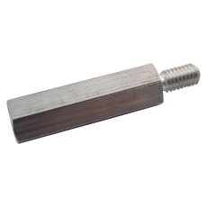 【971250366】STANDOFF  HEX MALE-FEMALE  31MM