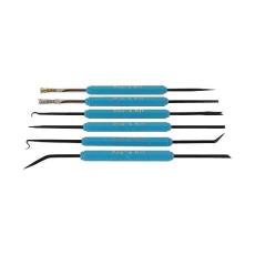 【1PK-3616】AID TOOL  SOLDERING STATION