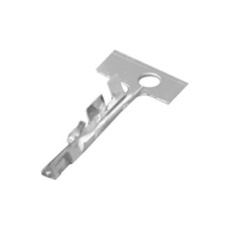 【M225-2530046】CONTACT  SOCKET  22-24AWG  CRIMP