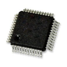 【A3930KJPTR-T】MOTOR DRIVER  -40 TO 150DEG C