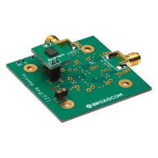 【AFBR-S4E001】EVAL BRD SILICON PHOTOMULTIPLIER SENSOR