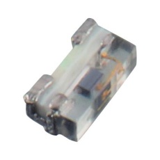 【15404094BA470】INFRARED EMITTER  940 NM  0402