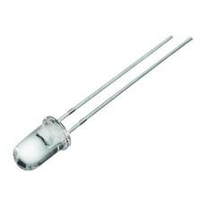 【1540051EA3590】NON AMPLIFIED PHOTODIODE  5MM  940NM