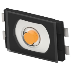 【USLPT2616CT2TR】TACT SWITCH SPST-NO 0.02A 15VDC SMD