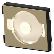 【USLPT3026EL1TR】TACT SWITCH  SPST-NO  0.05A  12VDC  SMD