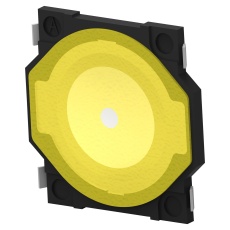 【USLPT3737AL5TR】TACT SWITCH  SPST-NO  0.05A  12VDC  SMD