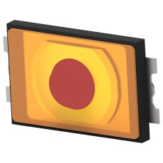 【USLPT3020DT3TR】TACT SWITCH  SPST-NO  0.05A  12VDC  SMD