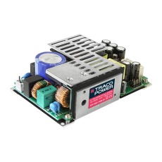 【TPP 450-148A-M】POWER SUPPLY  AC-DC  9.4V  48A