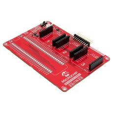 【AC164162】CURIOSITY NANO BASE EVALUATION KIT
