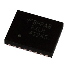 【FXL4245MPX】LOW-VOLT LVL TRANSLATOR  -40 TO 85DEG C